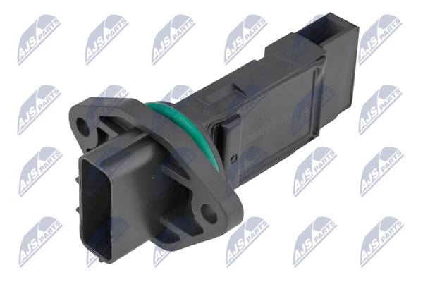 Luftmassenmesser NTY EPP-NS-012 12V FüR Nissan Micra 2 K11 16V AK11-image