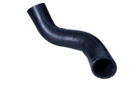 Maxgear 68-0583 Ladeluftschlauch FüR Ford