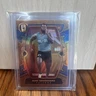 Ruke Orhorhoro Gold Standard Blue /10