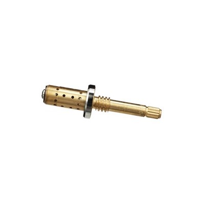 Zurn RK7000-50 Temp-Gard I Shower Valve Stem Repair Kit, Brass