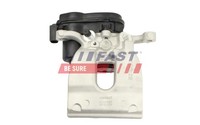 Fast Bremssattel Hinten Links FüR Mercedes-Benz E-Klasse T-Model S213 W213