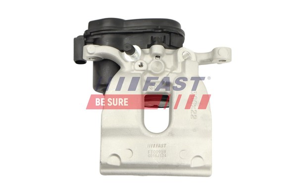 Fast Bremssattel Hinten Links FüR Mercedes-Benz E-Klasse T-Model S213 W213-image