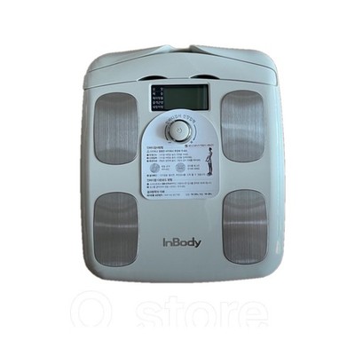 s-l400.jpg