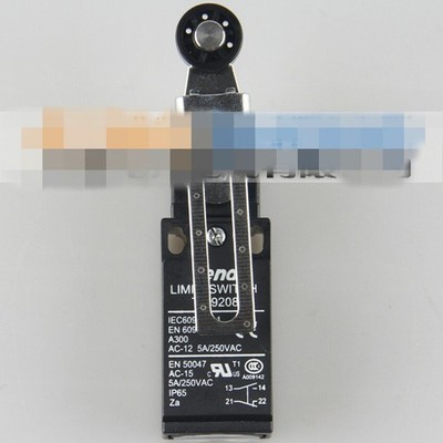 1PC NEW TEND day trip switch TZ-9208 #hj