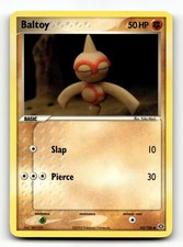 Yuka Morii Pokemon Cards! Rare Reverse Holo/Non Holo - Choose Your Card! on eBay