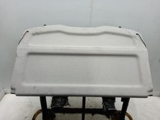 RENAULT SCENIC Parcel Shelf Luggage Load Cover 2009-2012 5 Door MPV 794202752R