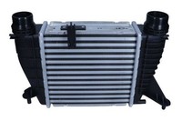 LadeluftkÜHler Maxgear AC630038 FÜR Renault