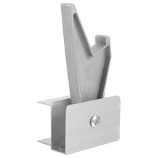 Ricambi Scala Blocco Gradini per Prolunga Hardware Accessori Stabilizzatore