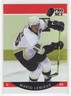 2021-22 Pro Set Red Mario Lemieux Pittsburgh Penguins #PS06