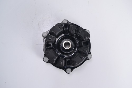 Hinterrad-Kettenradträger-Nabe BMW F 700 GS 2012-2017