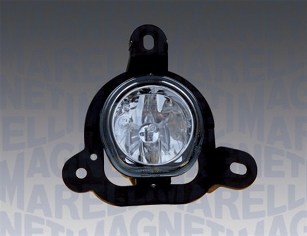 Magneti Marelli Nebelscheinwerfer 712403201110 FüR Alfa Mito O.E. Original 955-image