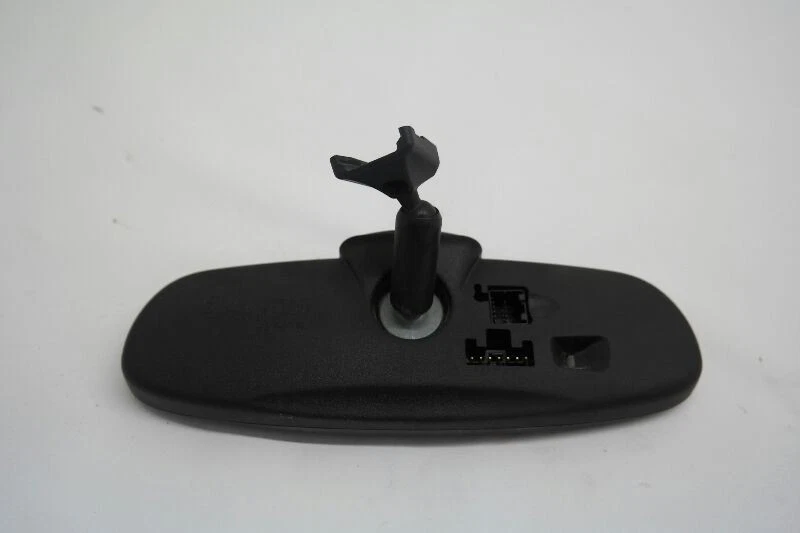 04-08 ESPEJO RETROVISOR INTERIOR CHRYSLER PACIFICA CON ATENUACIÓN AUTOMÁTICA Y MANOS LIBRES  Foto 4 de 4