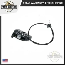 49447 Control Cable Assembly for Agri-Fab 45-0388 45-03881 45-0409 Lawn Spreader