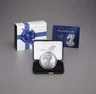 New Listing2026 P Congratulations Set American Eagle 1oz Silver Coin 26RF - Ready To Ship🔥