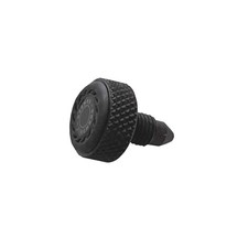 LOC OutdoorZ Mat-Loc Bridge Lock Stabilizer K...