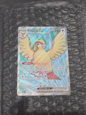 Pidgeot Prices | Pidgeot List