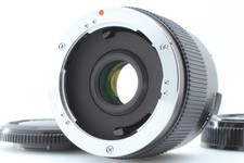 [Top Mint] Olympus OM System Teleconverter 2x-A for 100mm 135mm 200mm From JAPAN