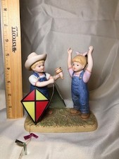 "Lets Fly A Kite" HIG 15000-05