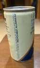 Colt Beer Aluminum Can, National Brewing Co.- Baltimore, MD + 3 Cities Rare — photo 4