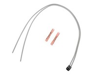 GM Genuine Parts PT146 12085535 2-Way Female Black Multi 1 Count Pack of 1 