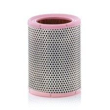 Filtre à air Renault ESTAFETTE