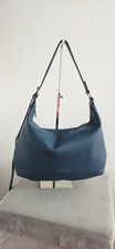 John Rocha Women's Handbag Hobo Bag Shoulder Bag