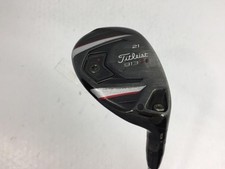 Titleist 913H Hybrid U NSPRO950GH UT (S) #684 Golf Clubs