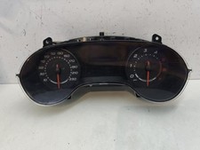 Compteur Fiat TIPO