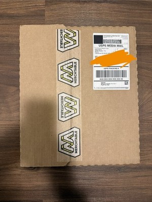 Flight Facilities: Down to Earth 10th Anniversary Vinyl 2XLP SOLD OUT   Sealed
