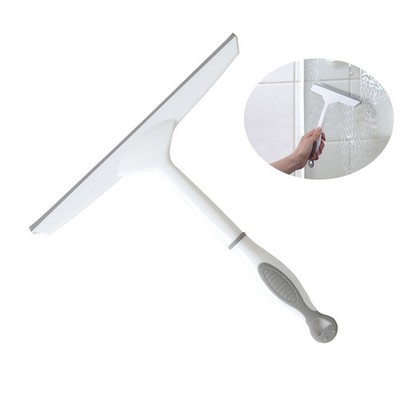 Window Squeegee Tile Shower Squeegee,window Glass Door Cleaner Mirror Wiper