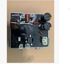 Inverter Control Module For Firman W2000i 316718302