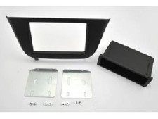 Autoradio Iveco DAILY