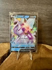Carte Pokémon Palkia Originel V 039/189 – Astres Radieux – Fr - NM