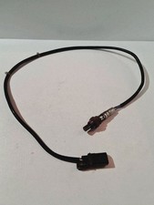 Sonde lambda Opel ASTRA