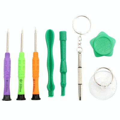 Kit per riparazione batterie ad alta tensione Bosch Kit per riparazione batterie ad alta tensione Bosch