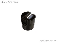 Fuel Pump Camshaft Follower From 2014 Volkswagen Jetta  1.8