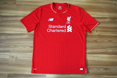 new england home shirt 2016