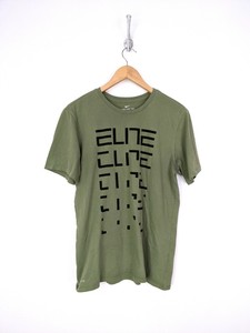 nike elite shirt