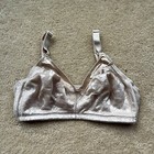 Picture 1 of 5