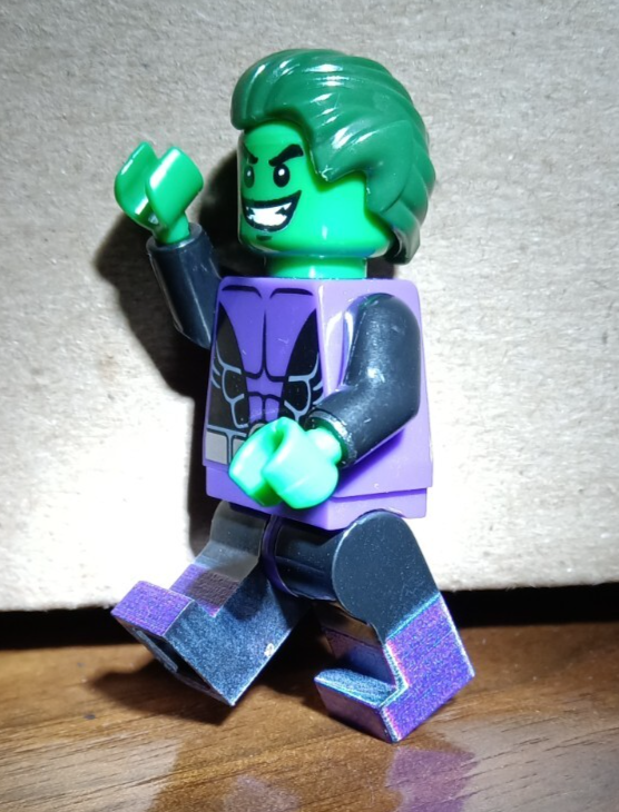 Picture 3 of 10