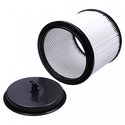 Filtre plissé d'aspirateur pour Lidl Parkside PNTS 1500 A1, B3, 1500 C4, 1500 D5