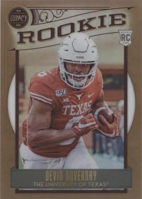 Premium Edition Bronze