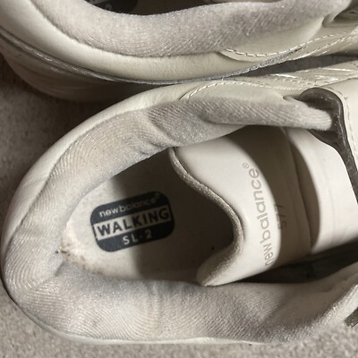 New Balance ☆ made in USA WW577VB Bone s-l400.jpg