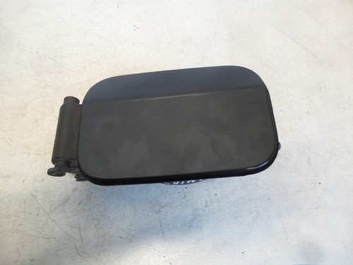 BMW E60 E61 EZ04 TANKKLAPPE TANKDECKEL 7034279