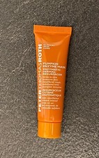 Image of BN PETER THOMAS ROTH TRAVEL SIZE PUMPKIN ENZYME MASK - 14 ML !