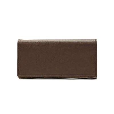 うさ　mina perhonen PORTER LONG WALLET うさ様専用 mina perhonen PORTER LONG WALLET - メルカリ
