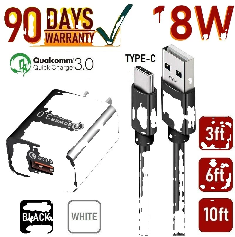 Cargadores de pared de teléfono celular Para Acer Motorola Moto G