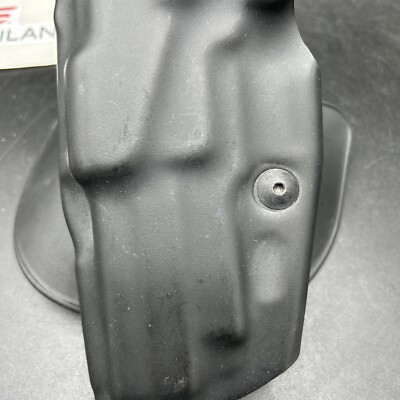 Safariland Holster 6378-774 for Sig P226 P220 with Paddle Left