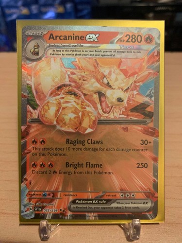 CCC Pokemon Scarlatto e Viola - a tua scelta! Promos & illustrazione ultra rara rara rara rara rara - Foto 6 di 63