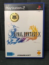 Final Fantasy X-2 | Occasion sur PS2, tous les jeux vidéo PS2 sont chez